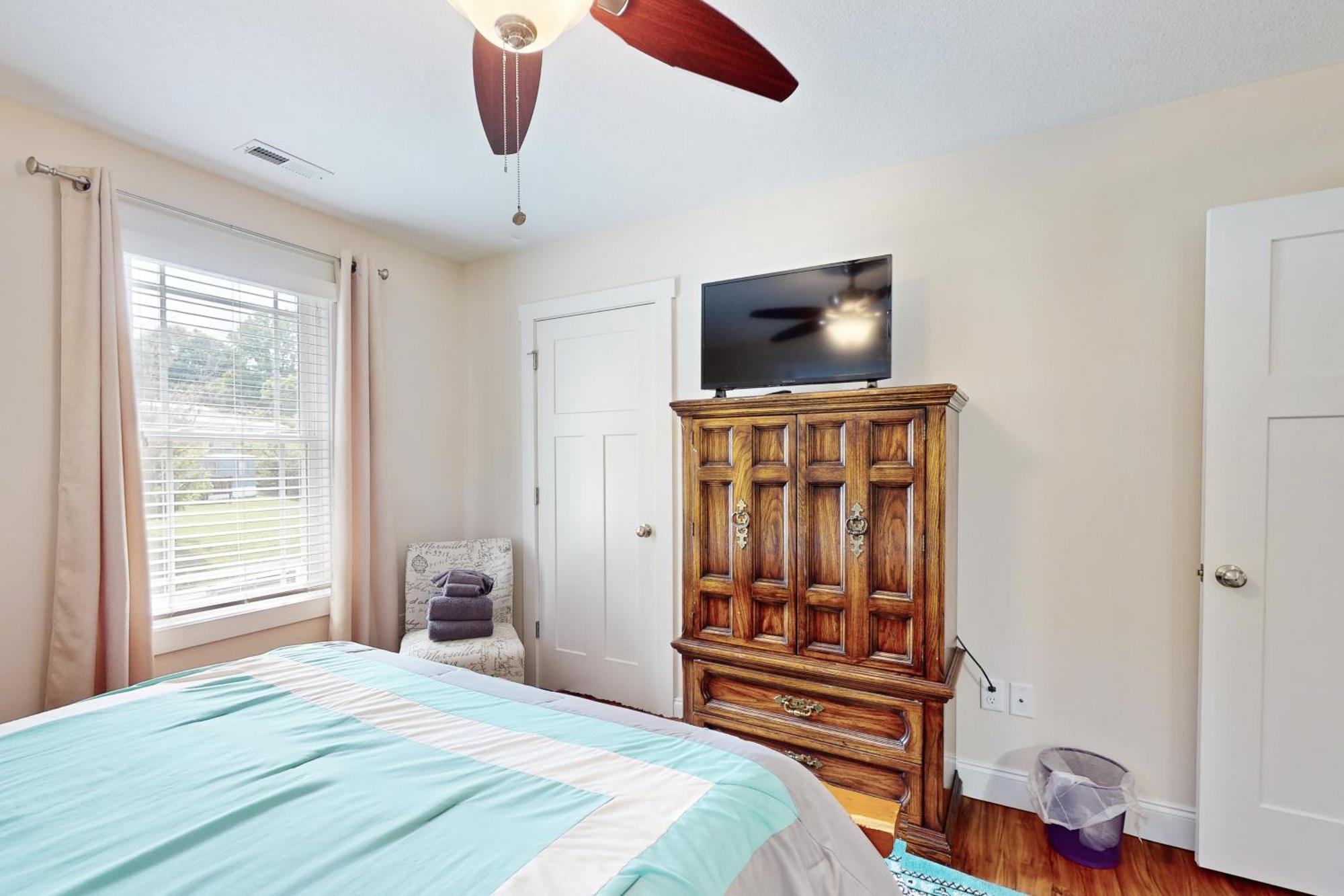 Cool Springs Manor Villa Asheville Buitenkant foto