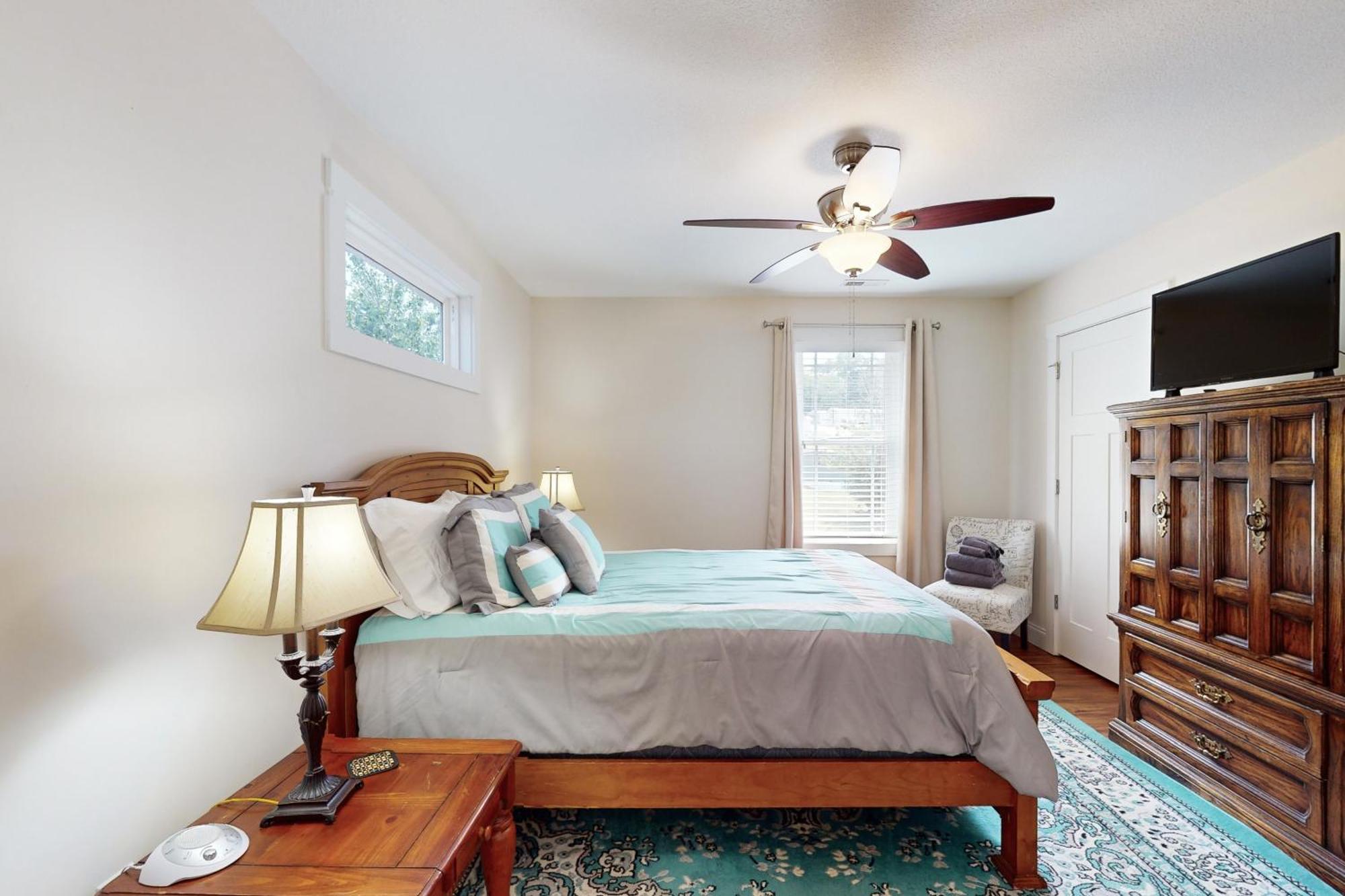 Cool Springs Manor Villa Asheville Buitenkant foto