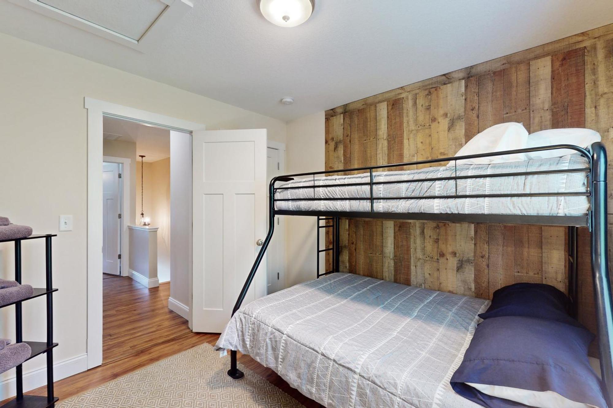 Cool Springs Manor Villa Asheville Buitenkant foto